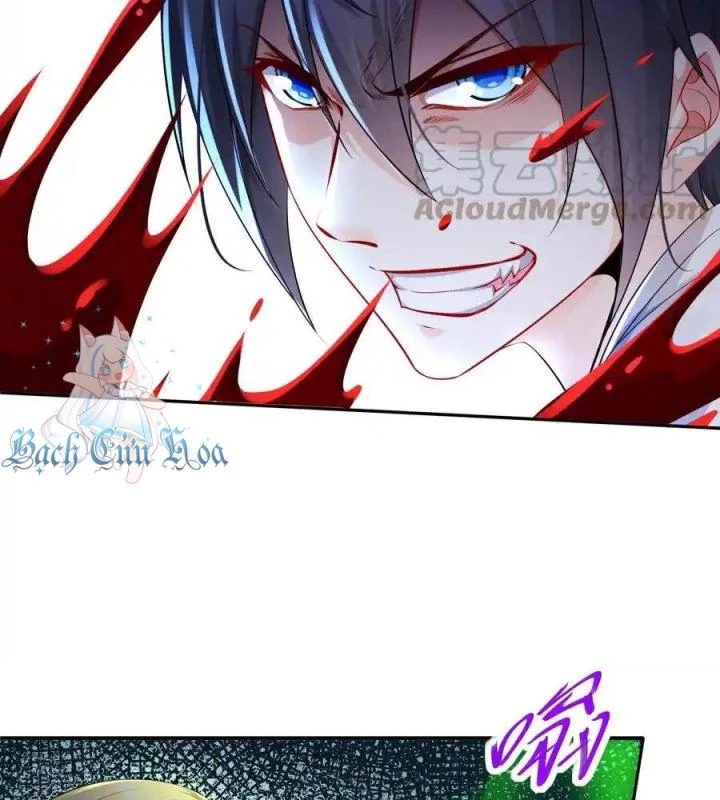 Siêu Thần Thức Tỉnh Chapter 27 - Trang 40
