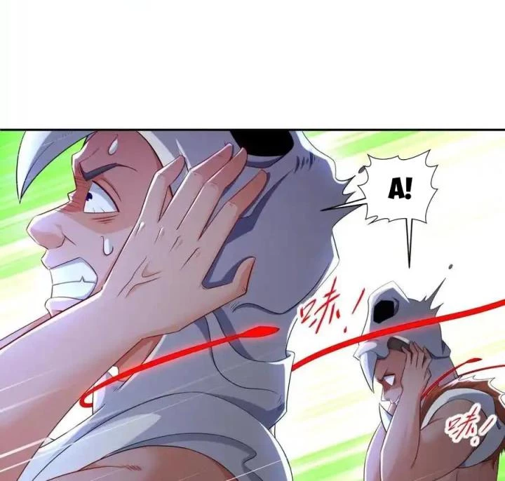 Siêu Thần Thức Tỉnh Chapter 27 - Trang 43