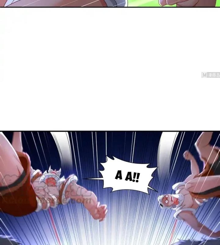 Siêu Thần Thức Tỉnh Chapter 27 - Trang 44