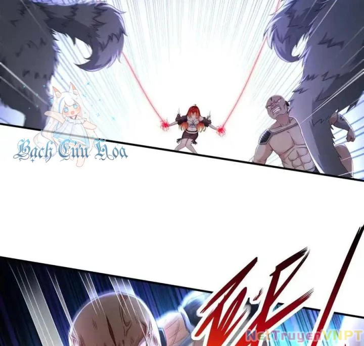 Siêu Thần Thức Tỉnh Chapter 27 - Trang 45