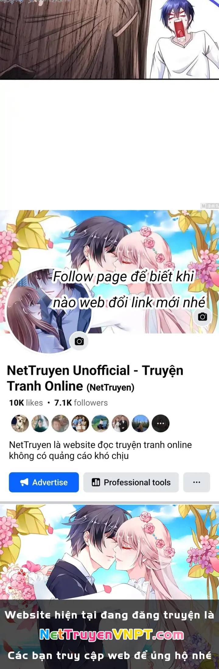 Siêu Thần Thức Tỉnh Chapter 27 - Trang 49