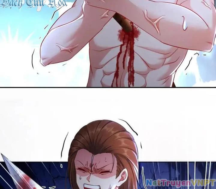 Siêu Thần Thức Tỉnh Chapter 27 - Trang 5