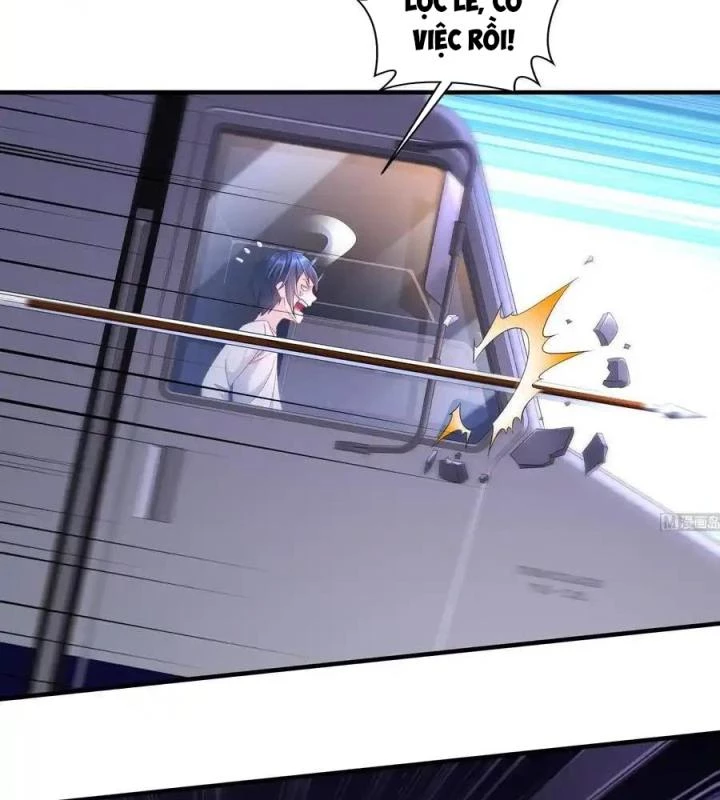 Siêu Thần Thức Tỉnh Chapter 28 - Trang 18