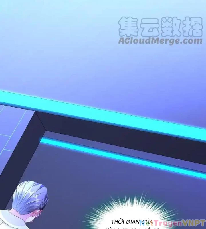 Siêu Thần Thức Tỉnh Chapter 28 - Trang 38