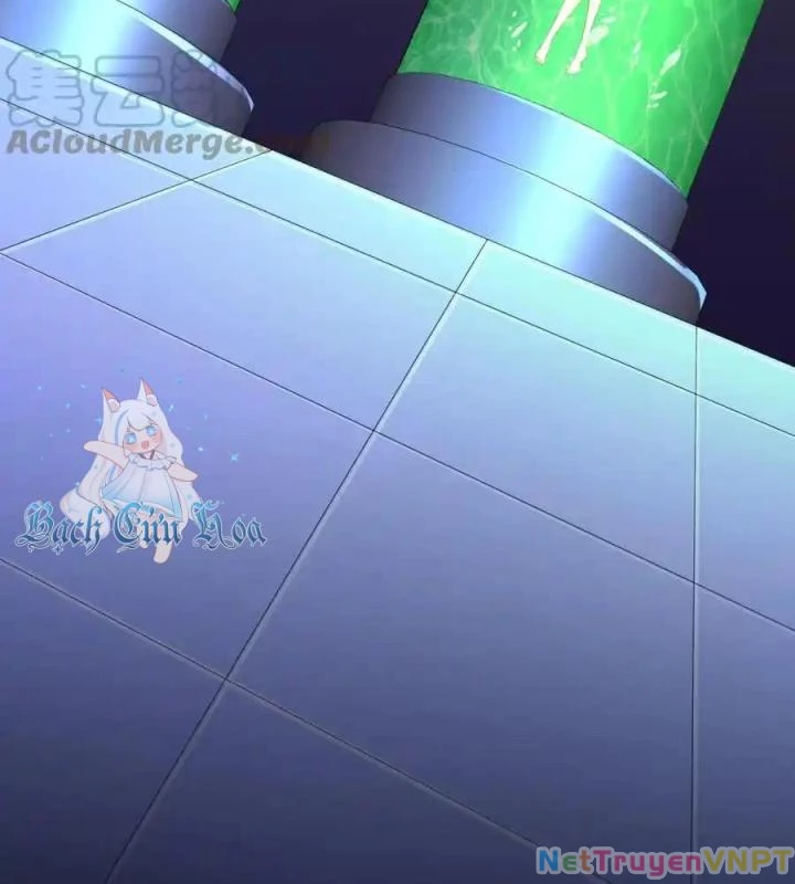 Siêu Thần Thức Tỉnh Chapter 28 - Trang 40