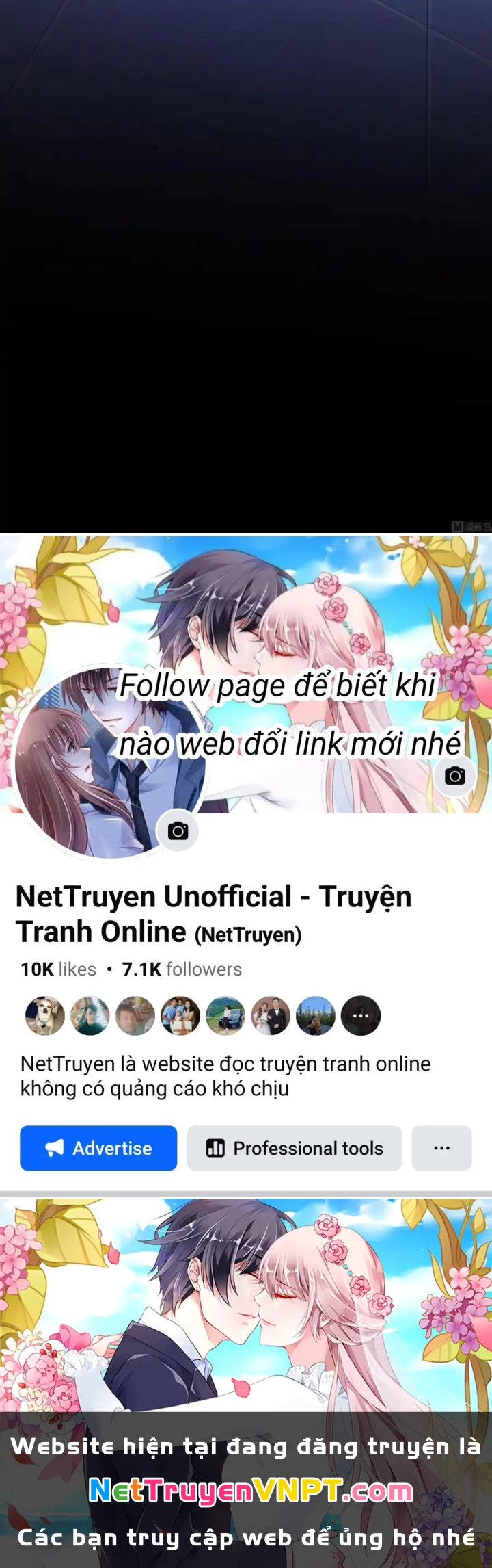 Siêu Thần Thức Tỉnh Chapter 28 - Trang 41