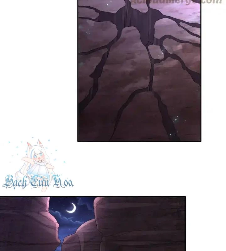 Siêu Thần Thức Tỉnh Chapter 29 - Trang 12