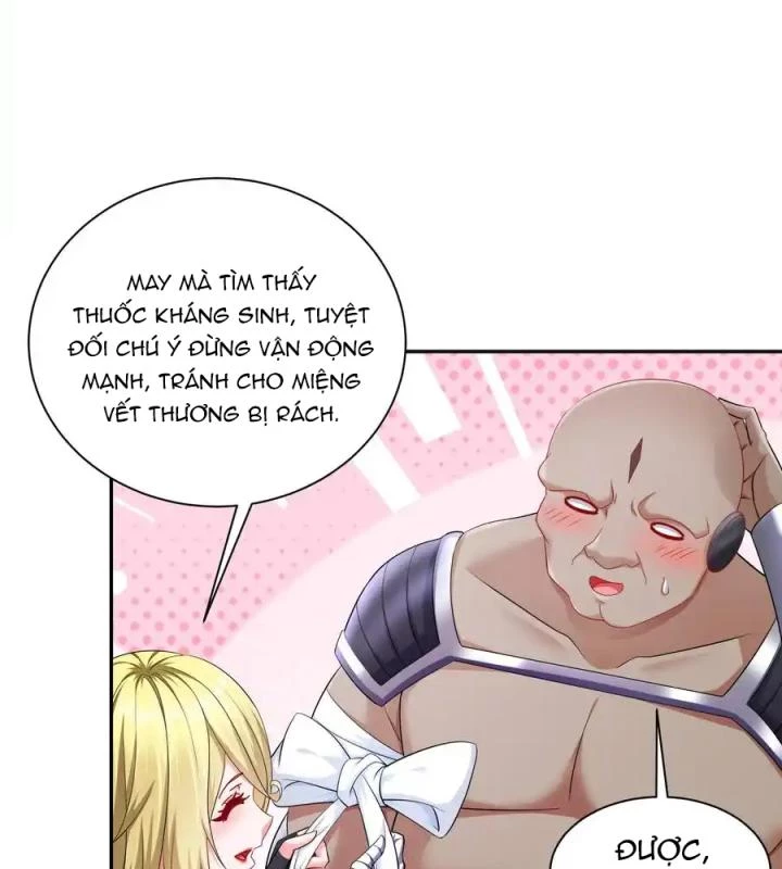 Siêu Thần Thức Tỉnh Chapter 29 - Trang 14
