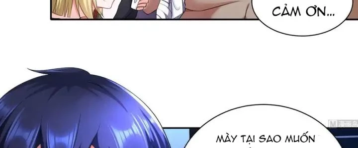 Siêu Thần Thức Tỉnh Chapter 29 - Trang 15