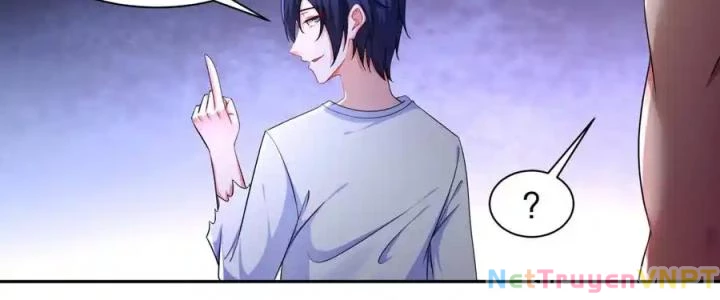 Siêu Thần Thức Tỉnh Chapter 29 - Trang 17