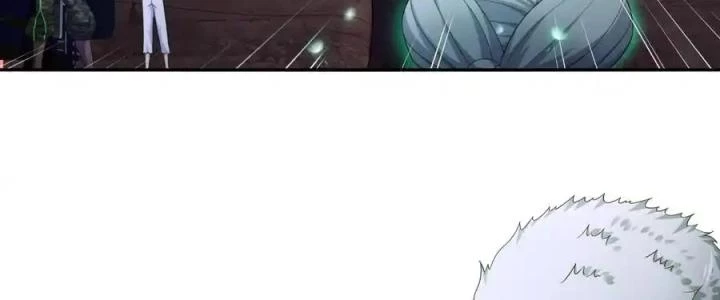 Siêu Thần Thức Tỉnh Chapter 29 - Trang 19