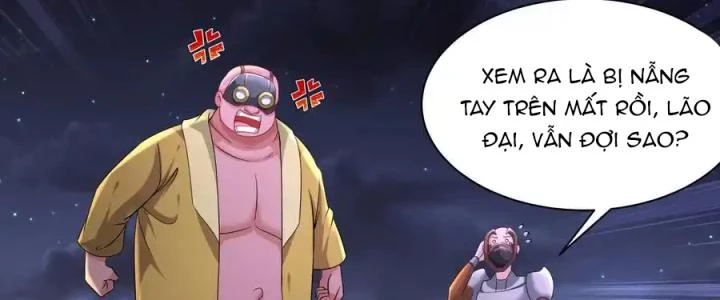 Siêu Thần Thức Tỉnh Chapter 29 - Trang 23