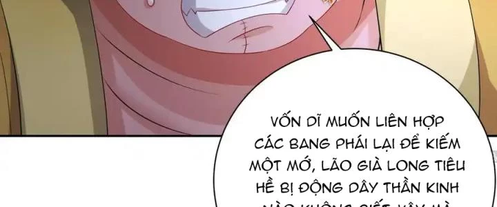 Siêu Thần Thức Tỉnh Chapter 29 - Trang 25
