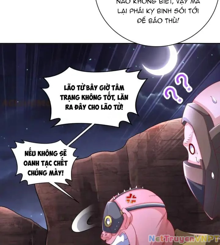 Siêu Thần Thức Tỉnh Chapter 29 - Trang 26