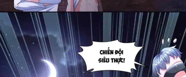 Siêu Thần Thức Tỉnh Chapter 29 - Trang 29