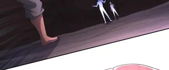 Siêu Thần Thức Tỉnh Chapter 29 - Trang 31