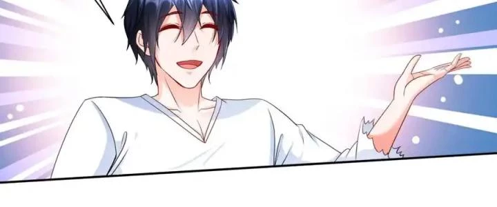 Siêu Thần Thức Tỉnh Chapter 29 - Trang 33