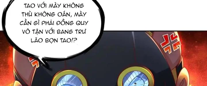 Siêu Thần Thức Tỉnh Chapter 29 - Trang 35