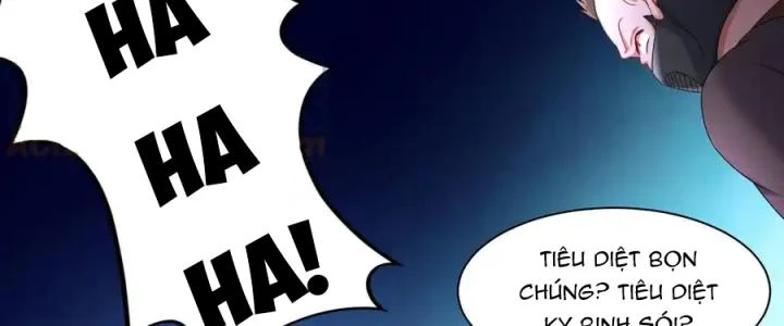 Siêu Thần Thức Tỉnh Chapter 29 - Trang 39