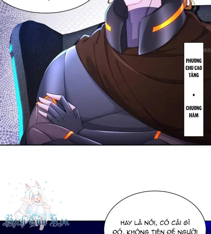 Siêu Thần Thức Tỉnh Chapter 29 - Trang 4