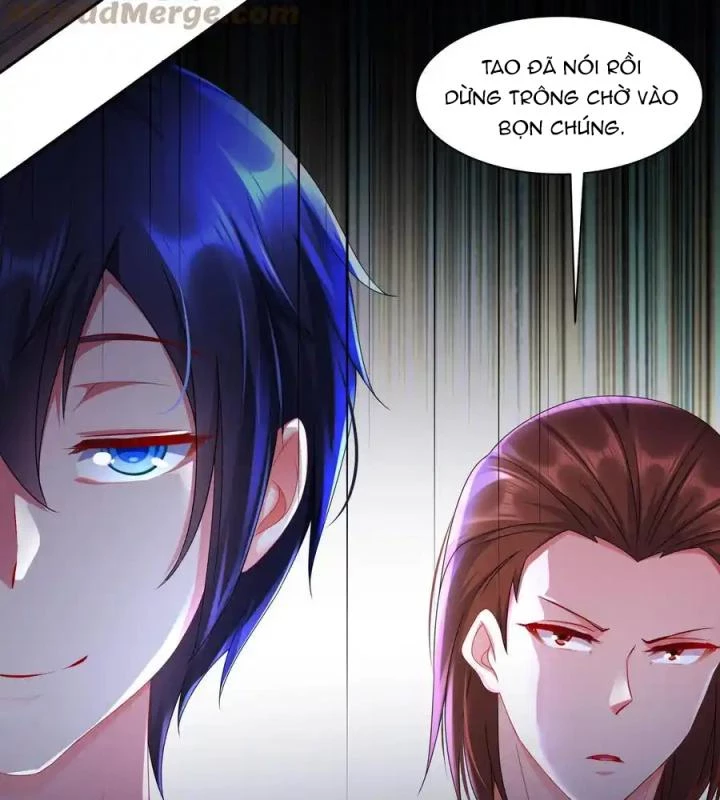 Siêu Thần Thức Tỉnh Chapter 29 - Trang 42