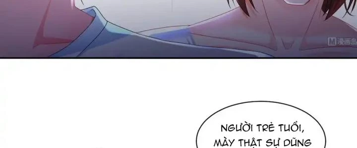Siêu Thần Thức Tỉnh Chapter 29 - Trang 43