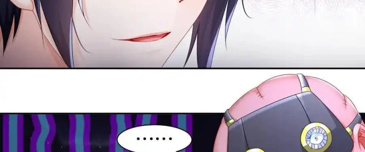 Siêu Thần Thức Tỉnh Chapter 29 - Trang 47