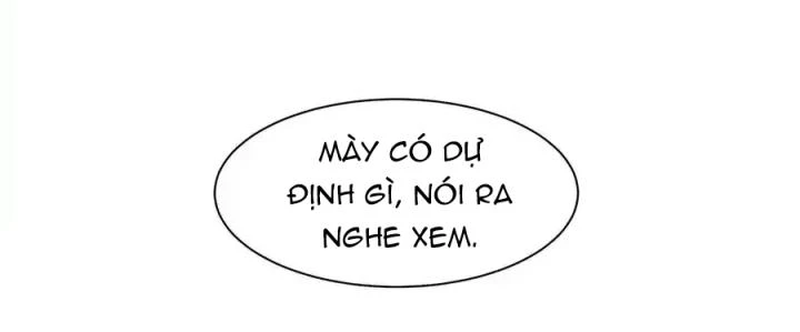 Siêu Thần Thức Tỉnh Chapter 29 - Trang 49