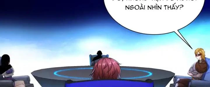 Siêu Thần Thức Tỉnh Chapter 29 - Trang 5