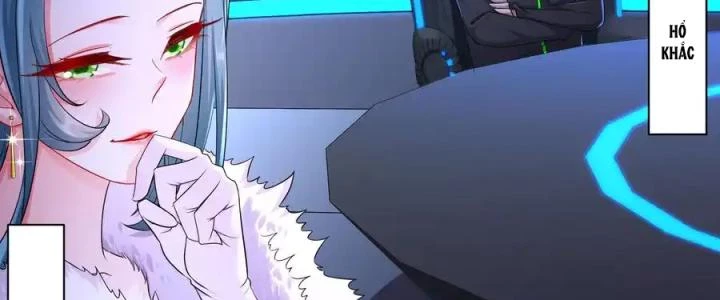 Siêu Thần Thức Tỉnh Chapter 29 - Trang 7