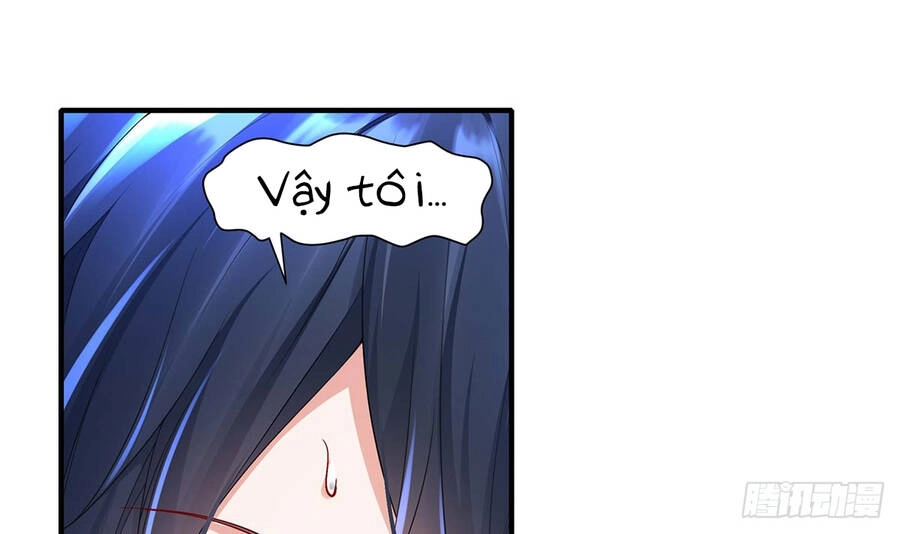 Siêu Thần Thức Tỉnh Chapter 3 - Trang 11