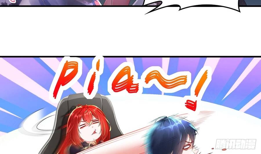 Siêu Thần Thức Tỉnh Chapter 3 - Trang 16