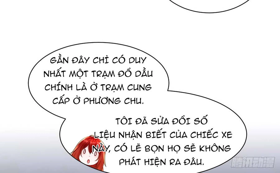 Siêu Thần Thức Tỉnh Chapter 3 - Trang 26
