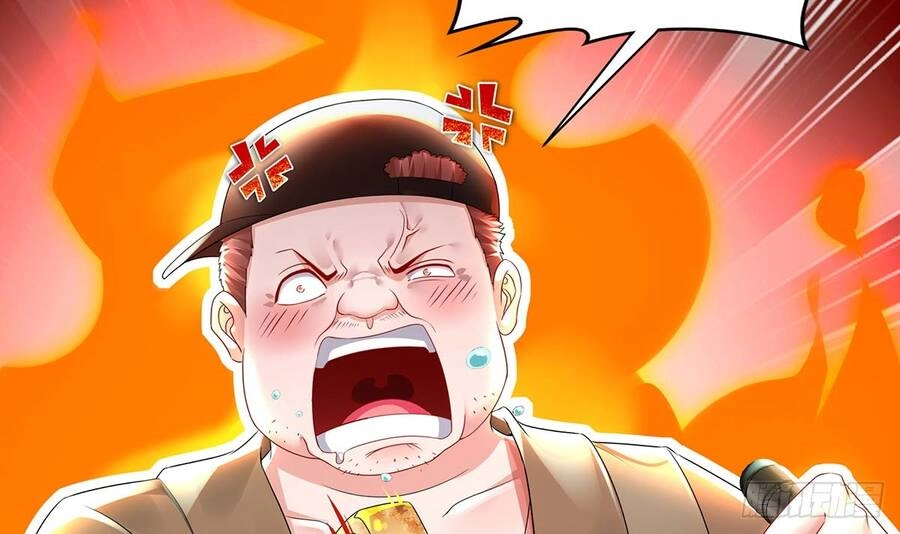 Siêu Thần Thức Tỉnh Chapter 3 - Trang 38