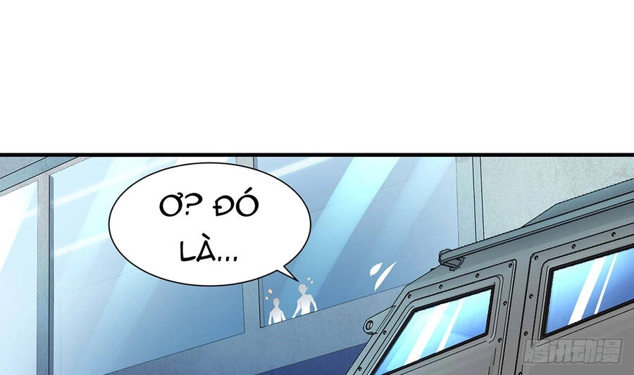 Siêu Thần Thức Tỉnh Chapter 3 - Trang 42