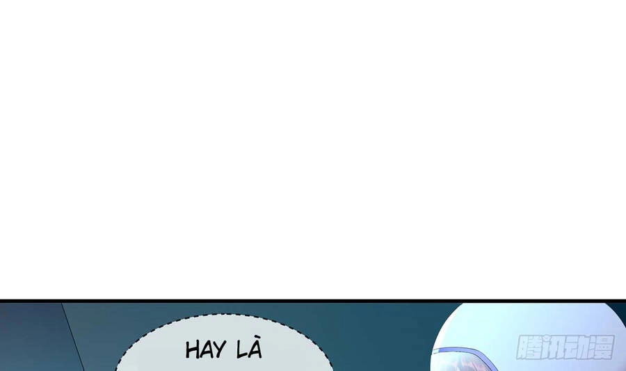 Siêu Thần Thức Tỉnh Chapter 3 - Trang 44