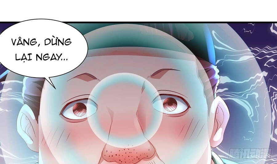 Siêu Thần Thức Tỉnh Chapter 3 - Trang 48