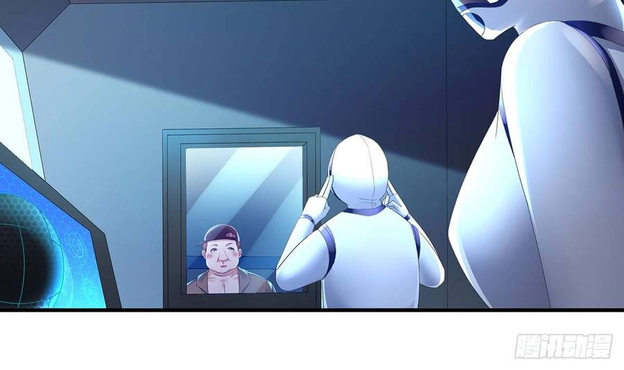 Siêu Thần Thức Tỉnh Chapter 3 - Trang 50