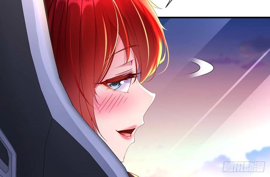 Siêu Thần Thức Tỉnh Chapter 3 - Trang 7