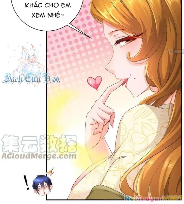 Siêu Thần Thức Tỉnh Chapter 30 - Trang 12