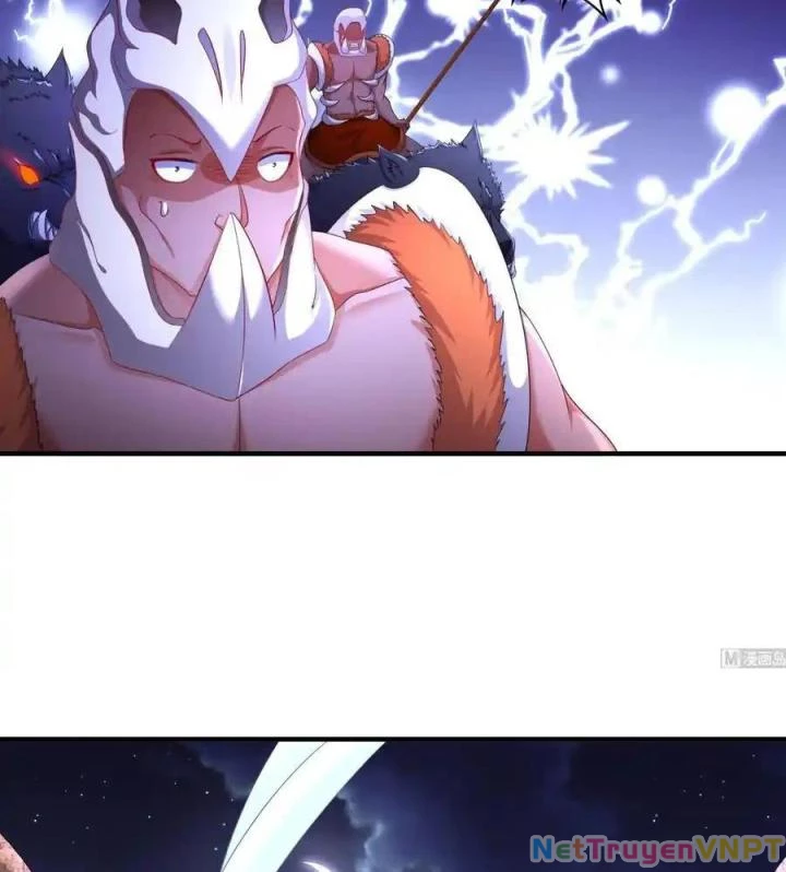 Siêu Thần Thức Tỉnh Chapter 30 - Trang 15