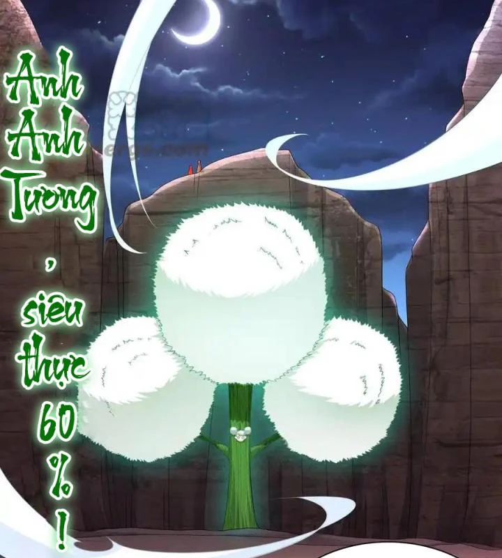 Siêu Thần Thức Tỉnh Chapter 30 - Trang 16