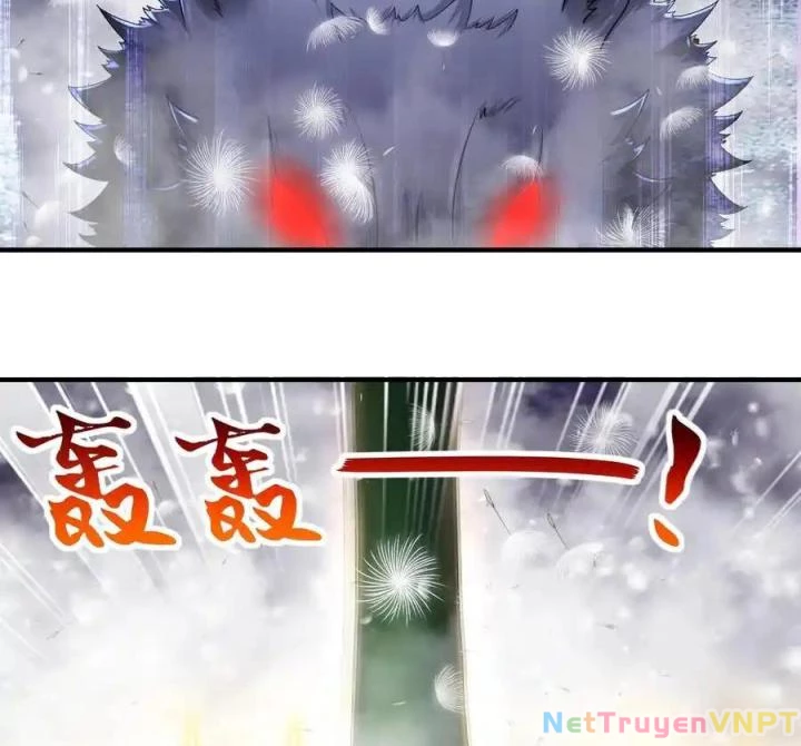 Siêu Thần Thức Tỉnh Chapter 30 - Trang 21