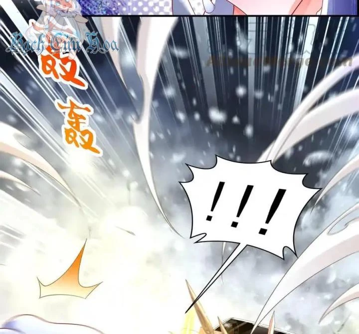 Siêu Thần Thức Tỉnh Chapter 30 - Trang 23