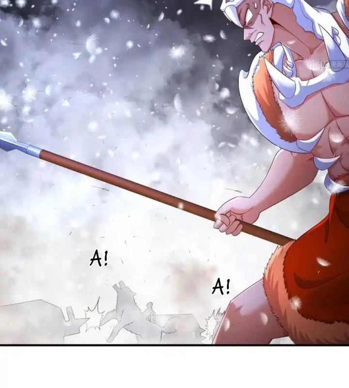 Siêu Thần Thức Tỉnh Chapter 30 - Trang 26