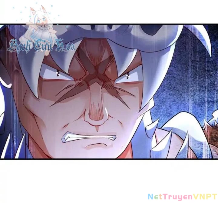 Siêu Thần Thức Tỉnh Chapter 30 - Trang 27