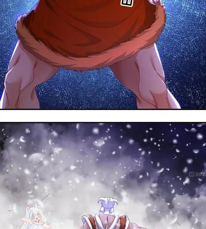 Siêu Thần Thức Tỉnh Chapter 30 - Trang 30