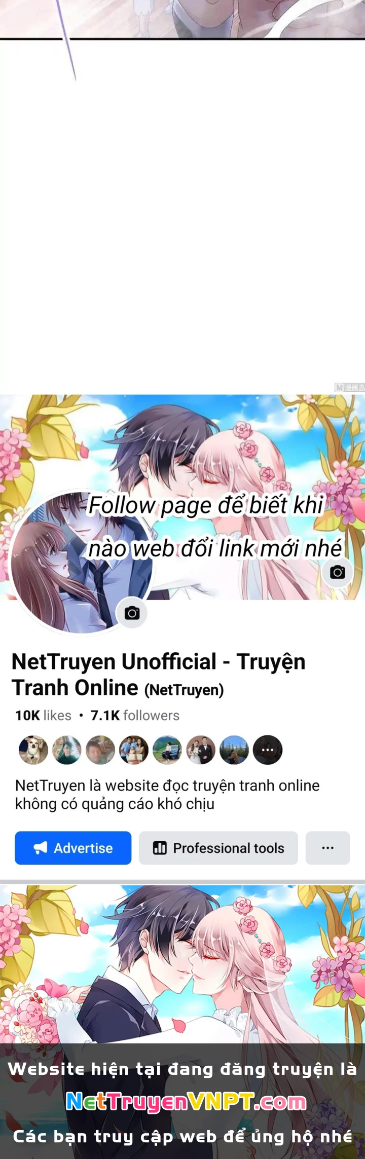 Siêu Thần Thức Tỉnh Chapter 30 - Trang 47