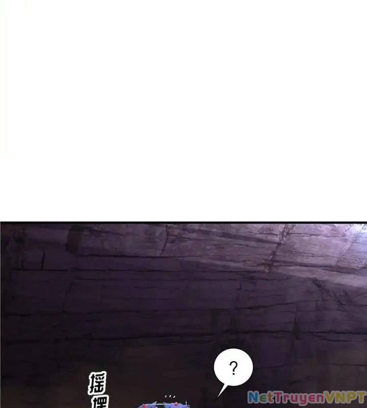 Siêu Thần Thức Tỉnh Chapter 30 - Trang 6