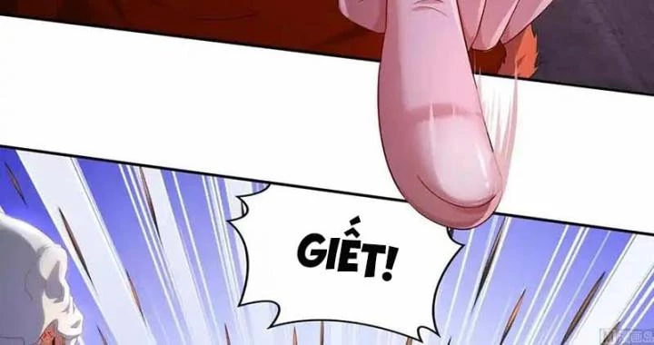 Siêu Thần Thức Tỉnh Chapter 31 - Trang 13